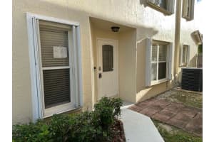 7150 Craw Key Way, Lake Worth, FL 33467 Sold 12/20/24
