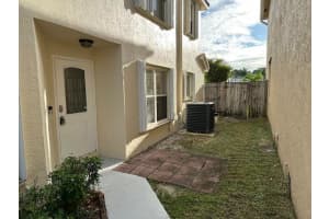 7150 Craw Key Way, Lake Worth, FL 33467 Sold 12/20/24