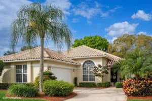 8413 Belfry Place, Port Saint Lucie, FL 34986 - MLS#R11036585