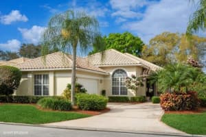8413 Belfry Place, Port Saint Lucie, FL 34986 - MLS#R11036585