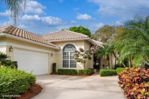 8413 Belfry Place, Port Saint Lucie, FL 34986 - MLS#R11036585