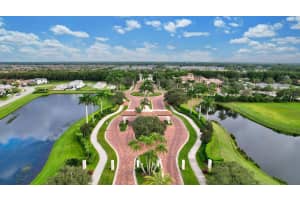 138 SE Rio Casarano, Port Saint Lucie, FL 34984 Sold 02/04/25