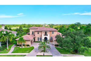 138 SE Rio Casarano, Port Saint Lucie, FL 34984 Sold 02/04/25