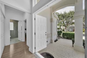 9846 Arbor View Drive S, Boynton Beach, FL 33437 Sold 03/19/25