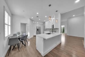 9846 Arbor View Drive S, Boynton Beach, FL 33437 Sold 03/19/25