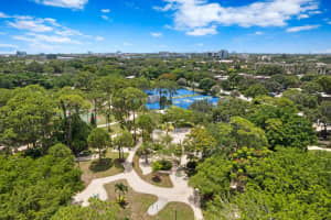 1724 17th Lane, Palm Beach Gardens, FL 33418 Sold 12/05/24