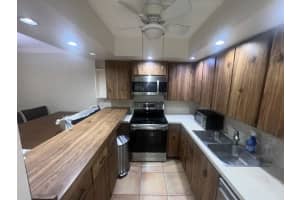 1724 17th Lane, Palm Beach Gardens, FL 33418 Sold 12/05/24