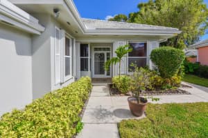 8755 Wakefield Drive, Palm Beach Gardens, FL 33410 Sold 03/05/25