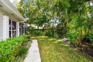 8755 Wakefield Drive, Palm Beach Gardens, FL 33410 Sold 03/05/25