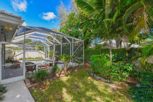 8755 Wakefield Drive, Palm Beach Gardens, FL 33410 Sold 03/05/25