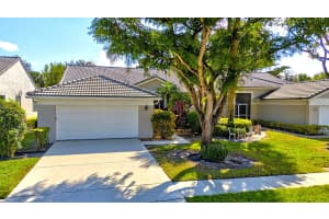 7828 Rockford Road, Boynton Beach, FL 33472 Sold 06/30/25