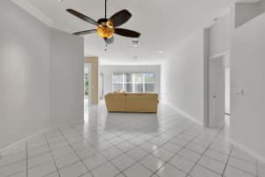 7828 Rockford Road, Boynton Beach, FL 33472 Sold 06/30/25