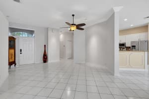 7828 Rockford Road, Boynton Beach, FL 33472 Sold 06/30/25