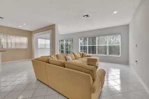 7828 Rockford Road, Boynton Beach, FL 33472 Sold 06/30/25