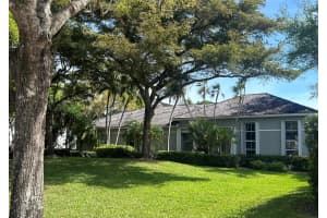 4078 NW 58th Street, Boca Raton, FL 33496 Sold 03/31/25