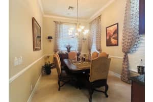 4078 NW 58th Street, Boca Raton, FL 33496 Sold 03/31/25