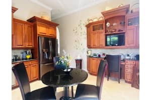 4078 NW 58th Street, Boca Raton, FL 33496 Sold 03/31/25