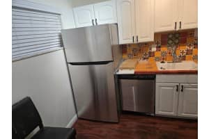 2682 S Garden Drive S 110, Lake Worth, FL 33461 - MLS#R11036611
