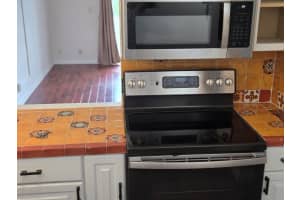 2682 S Garden Drive S 110, Lake Worth, FL 33461 - MLS#R11036611