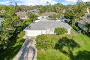 1562 Schooner Lane, Sebastian, FL 32958 Sold 12/20/24