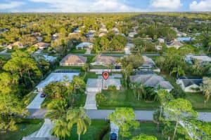 1562 Schooner Lane, Sebastian, FL 32958 Sold 12/20/24
