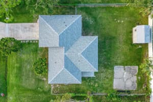 1562 Schooner Lane, Sebastian, FL 32958 Sold 12/20/24