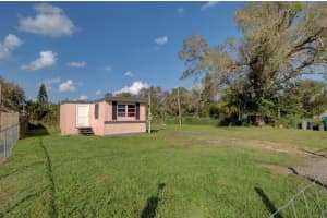 4043 SE 29th Court, Okeechobee, FL 34974 Sold 01/17/25