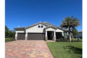 9186 Balsamo Drive, Palm Beach Gardens
