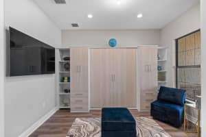 9186 Balsamo Drive, Palm Beach Gardens, FL 33412 - MLS#R11036628
