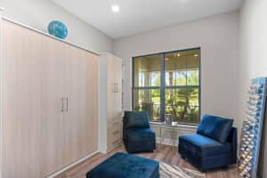 9186 Balsamo Drive, Palm Beach Gardens, FL 33412 - MLS#R11036628