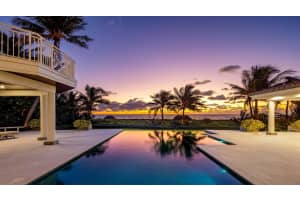 755 N Ocean Boulevard, Delray Beach, FL 33483 Sold 06/12/25