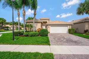 7451 Twin Falls Drive, Boynton Beach, FL 33437 Sold 02/21/25