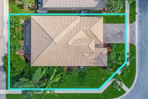 7451 Twin Falls Drive, Boynton Beach, FL 33437 Sold 02/21/25