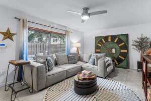 2952 SW 22nd Circle 3d, Delray Beach, FL 33445 Sold 01/30/25