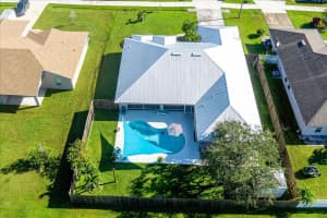 5320 NW Milner Drive, Port Saint Lucie, FL 34983 Sold 04/11/25