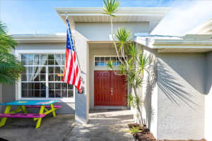 5320 NW Milner Drive, Port Saint Lucie, FL 34983 Sold 04/11/25