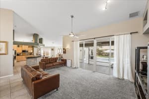 5320 NW Milner Drive, Port Saint Lucie, FL 34983 Sold 04/11/25