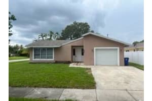 367 SW 32nd Terrace, Deerfield Beach, FL 33442 Sold 02/28/25