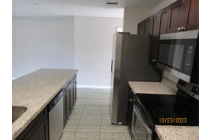 367 SW 32nd Terrace, Deerfield Beach, FL 33442 Sold 02/28/25