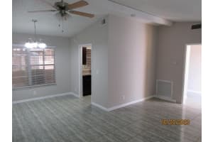 367 SW 32nd Terrace, Deerfield Beach, FL 33442 Sold 02/28/25