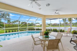 6455 35th Lane, Vero Beach, FL 32966 Sold 12/17/24