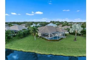 6455 35th Lane, Vero Beach, FL 32966 Sold 12/17/24