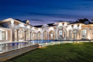 7894 Dunvagen Court, Boca Raton, FL 33496 Sold 02/27/25