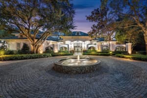 7894 Dunvagen Court, Boca Raton, FL 33496 Sold 02/27/25