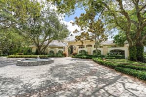 7894 Dunvagen Court, Boca Raton, FL 33496 Sold 02/27/25