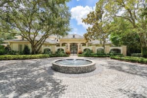 7894 Dunvagen Court, Boca Raton, FL 33496 Sold 02/27/25