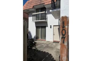 1251 S Federal Highway 107, Boca Raton, FL 33432 Sold 12/20/24