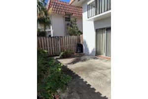 1251 S Federal Highway 107, Boca Raton, FL 33432 Sold 12/20/24
