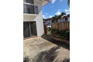 1251 S Federal Highway 107, Boca Raton, FL 33432 Sold 12/20/24
