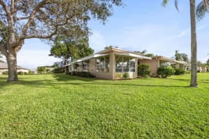 1367 High Point Way SW A, Delray Beach, FL 33445 Sold 03/07/25